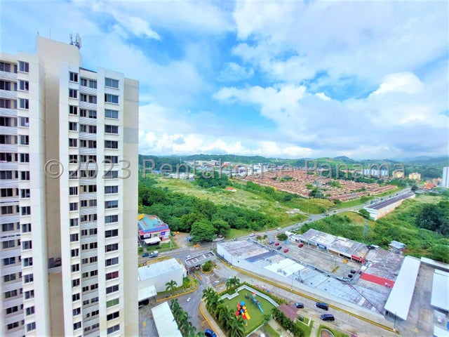 For Sale Incredible Apartment in Condado del Rey